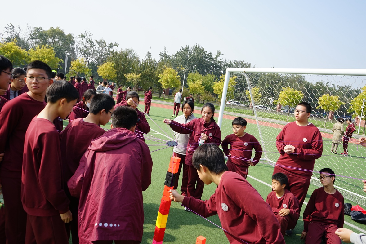 DSC08240.JPG
