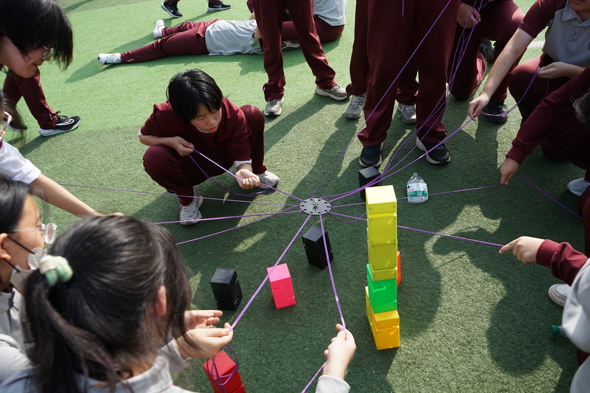 DSC08242.JPG
