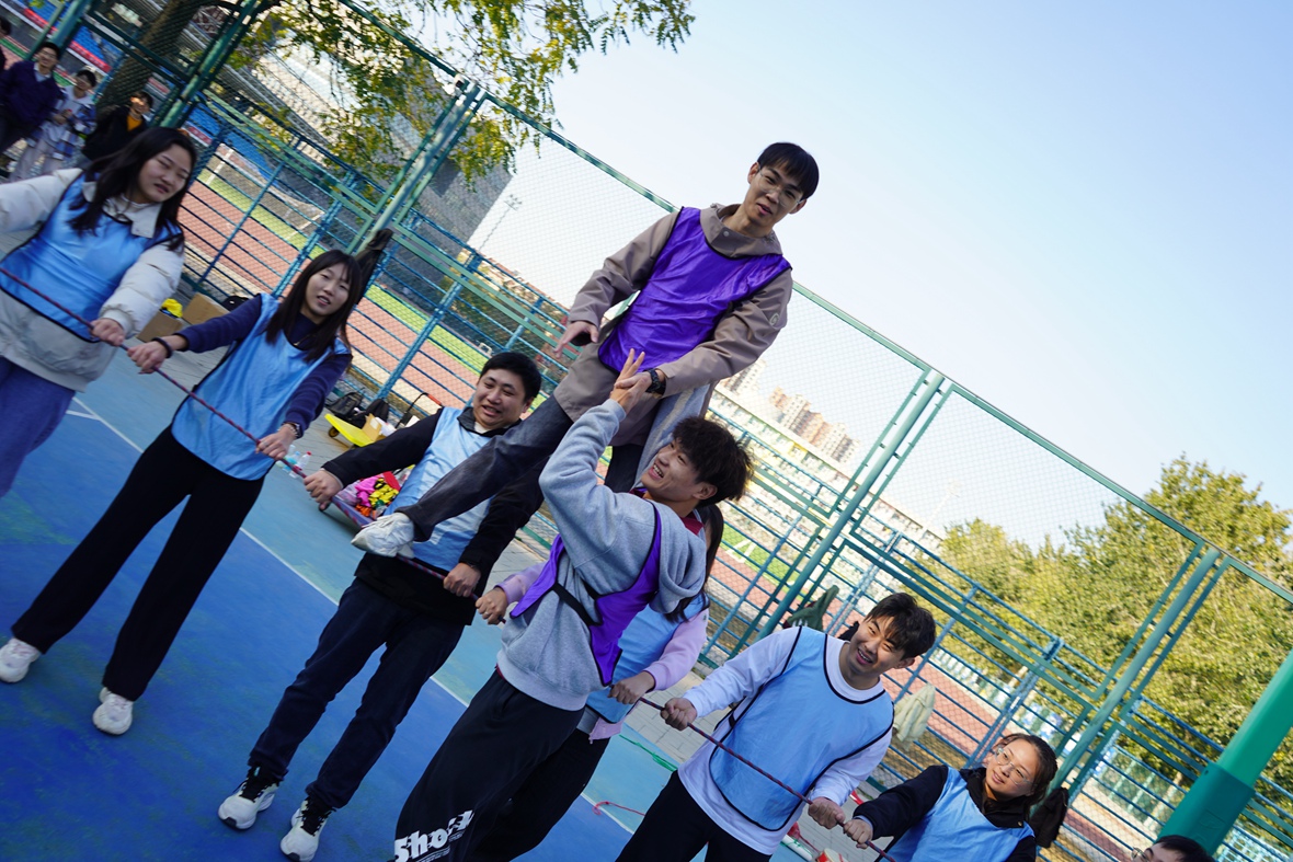 DSC01631.JPG