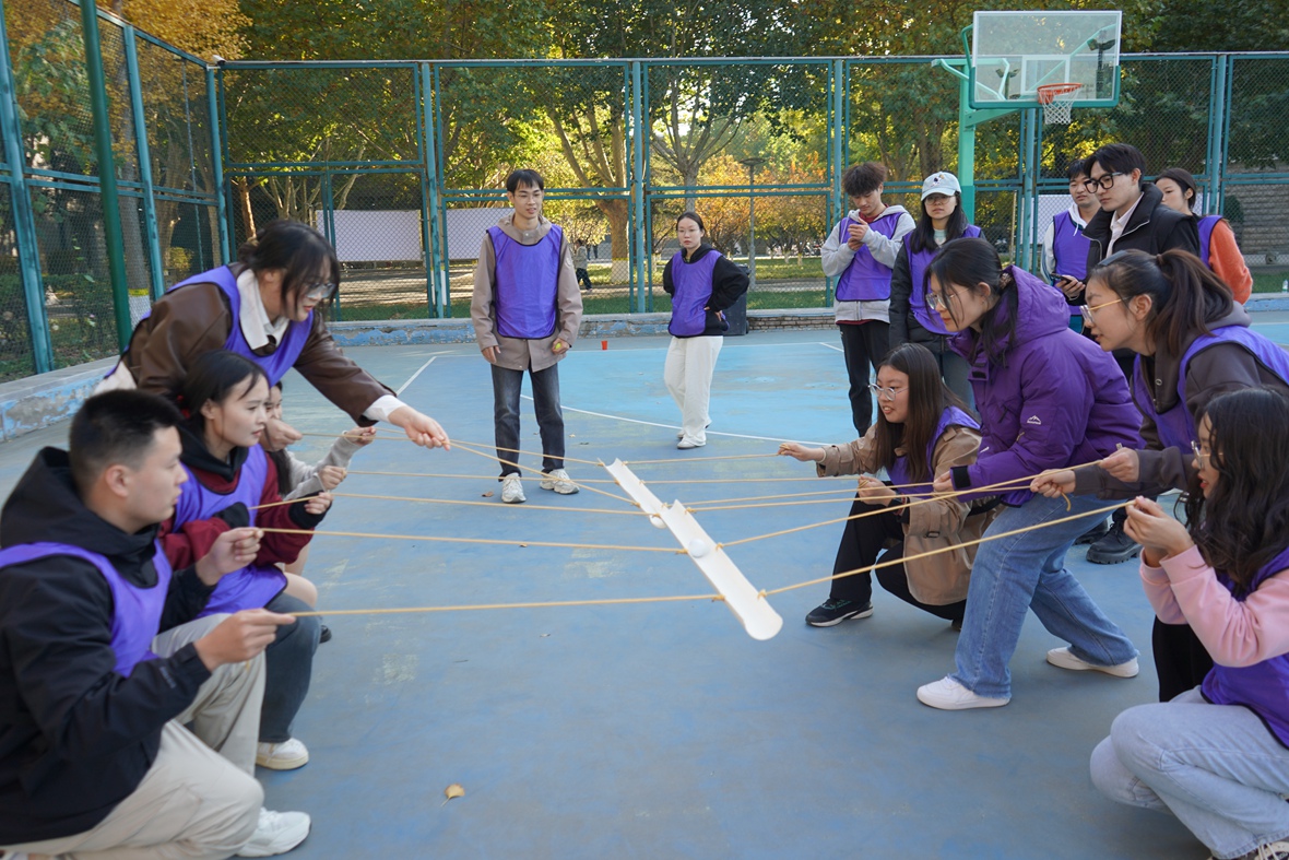 DSC01570.JPG