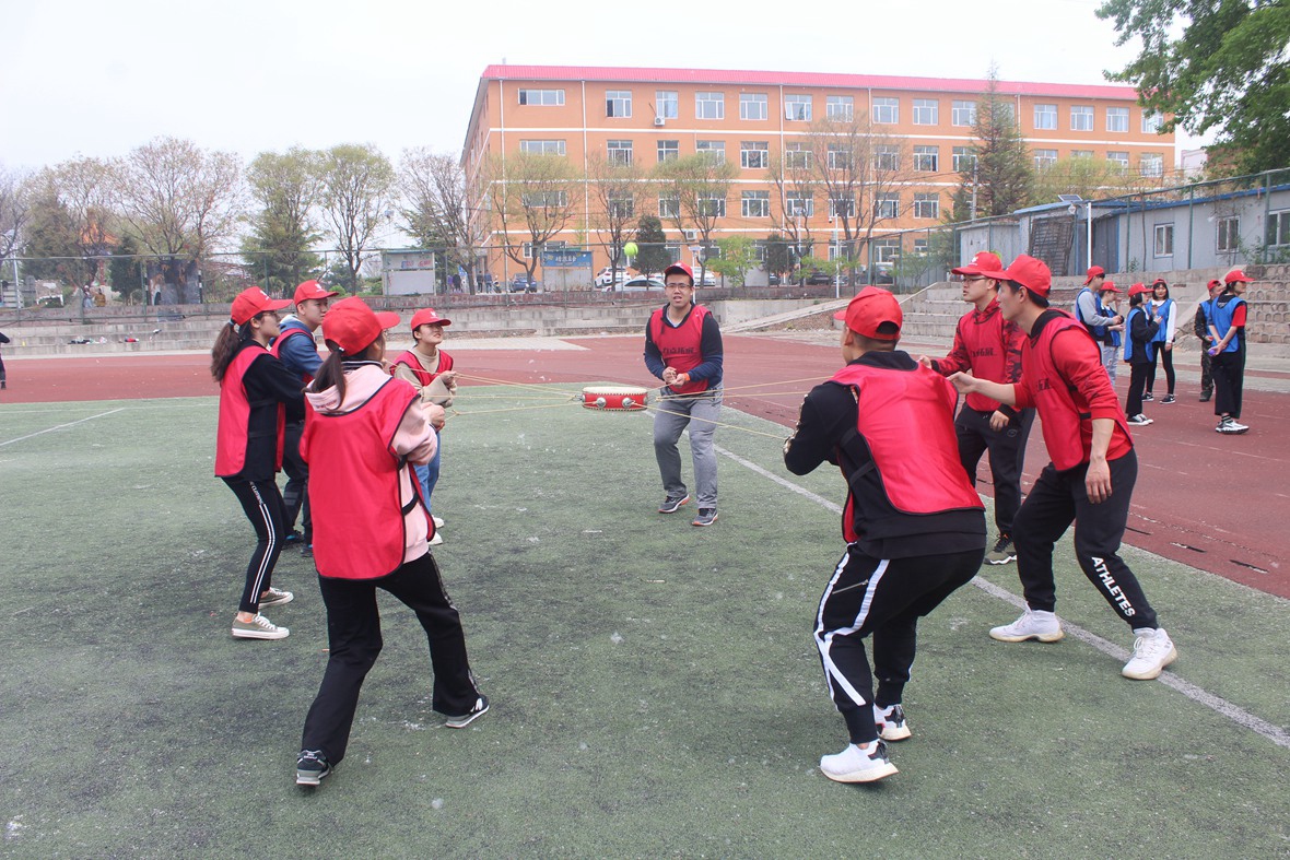 IMG_8632.jpg
