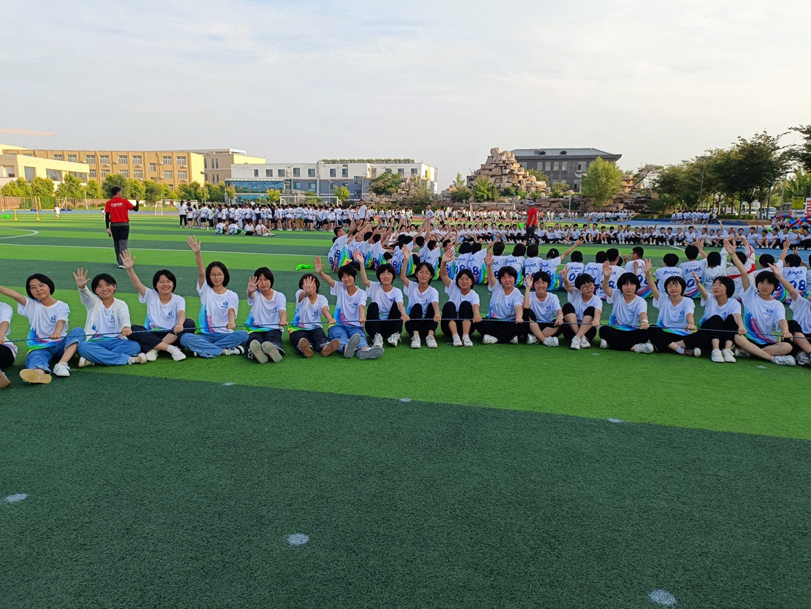mmexport1658143718144.jpg