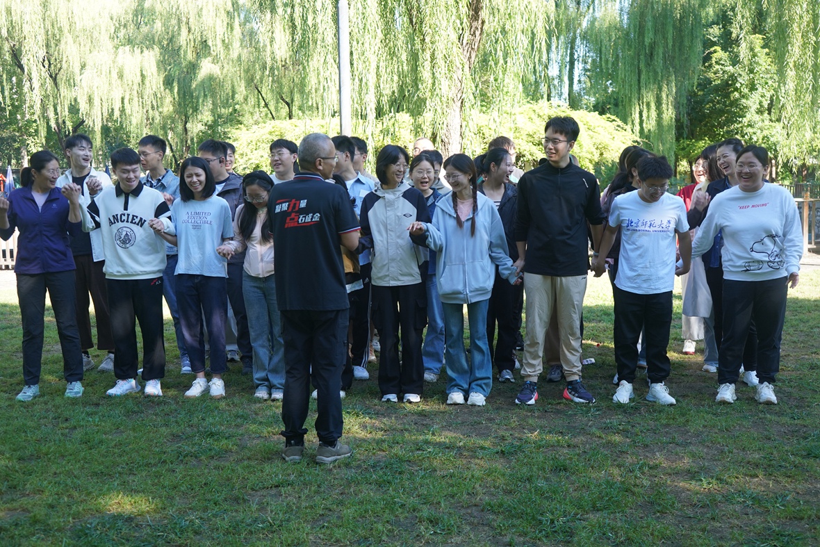DSC05430.JPG
