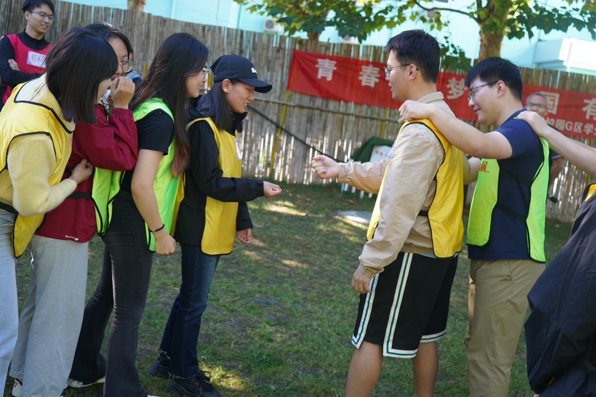 DSC05455.JPG