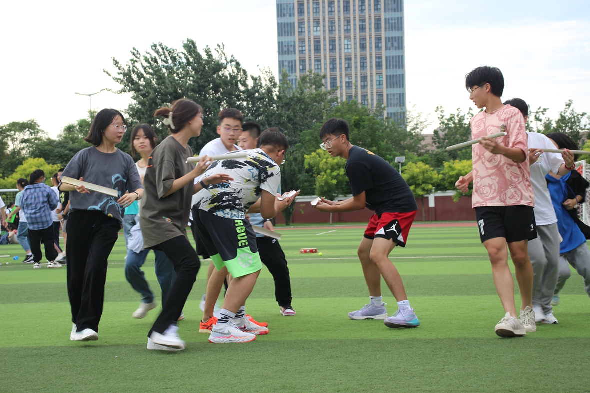 IMG_7085 - 副本.jpg