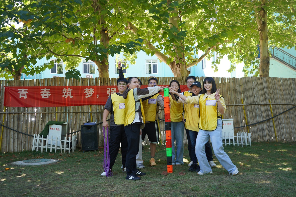 DSC05745.JPG