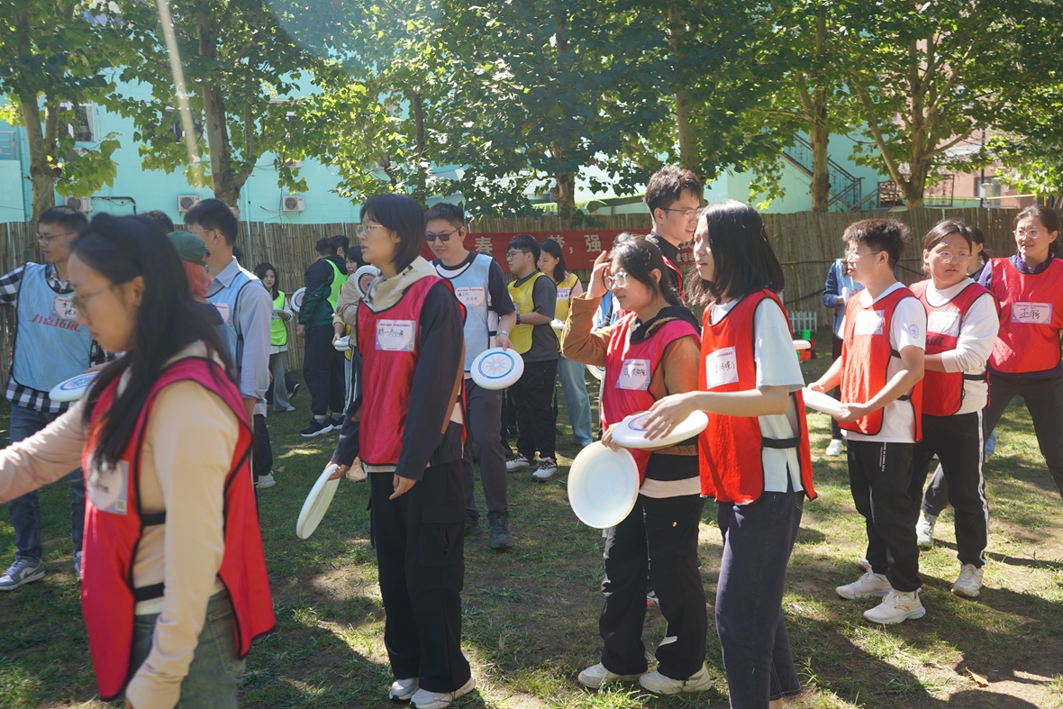 DSC05754.JPG