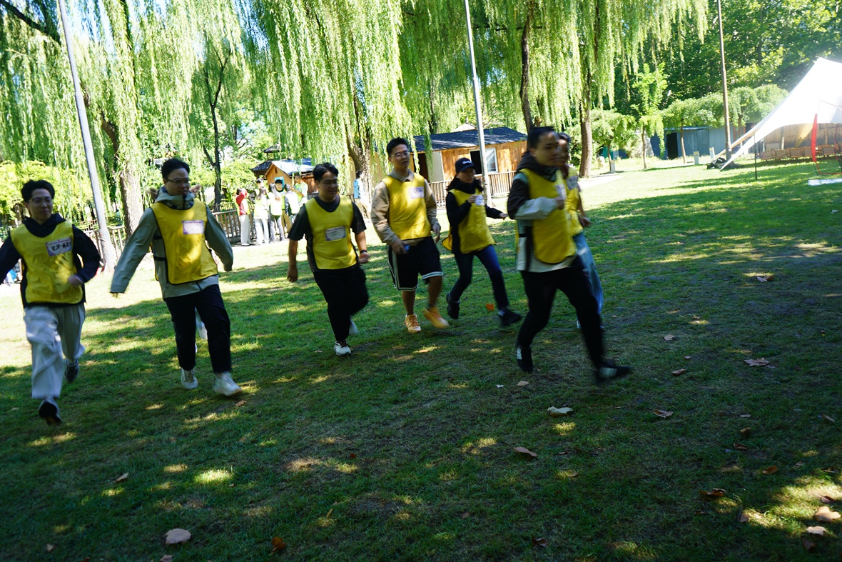 DSC05576.JPG