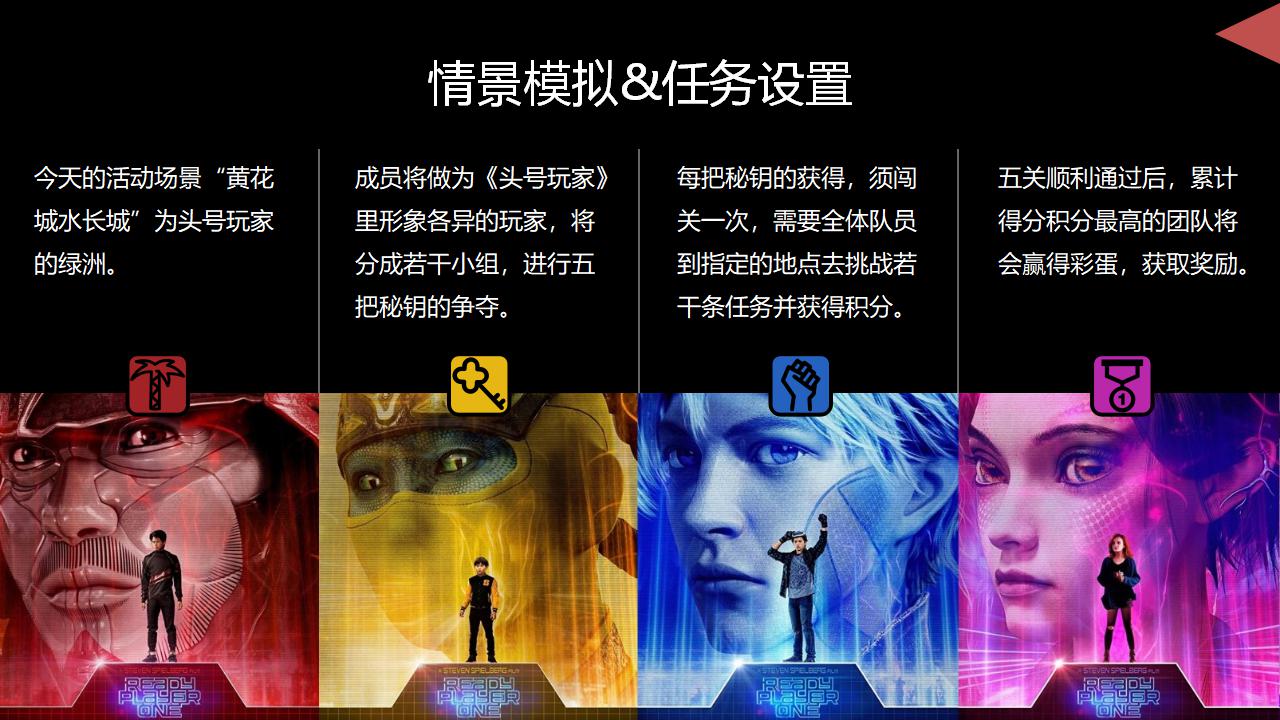 《智勇冲关》之头号玩家方案_02.jpg