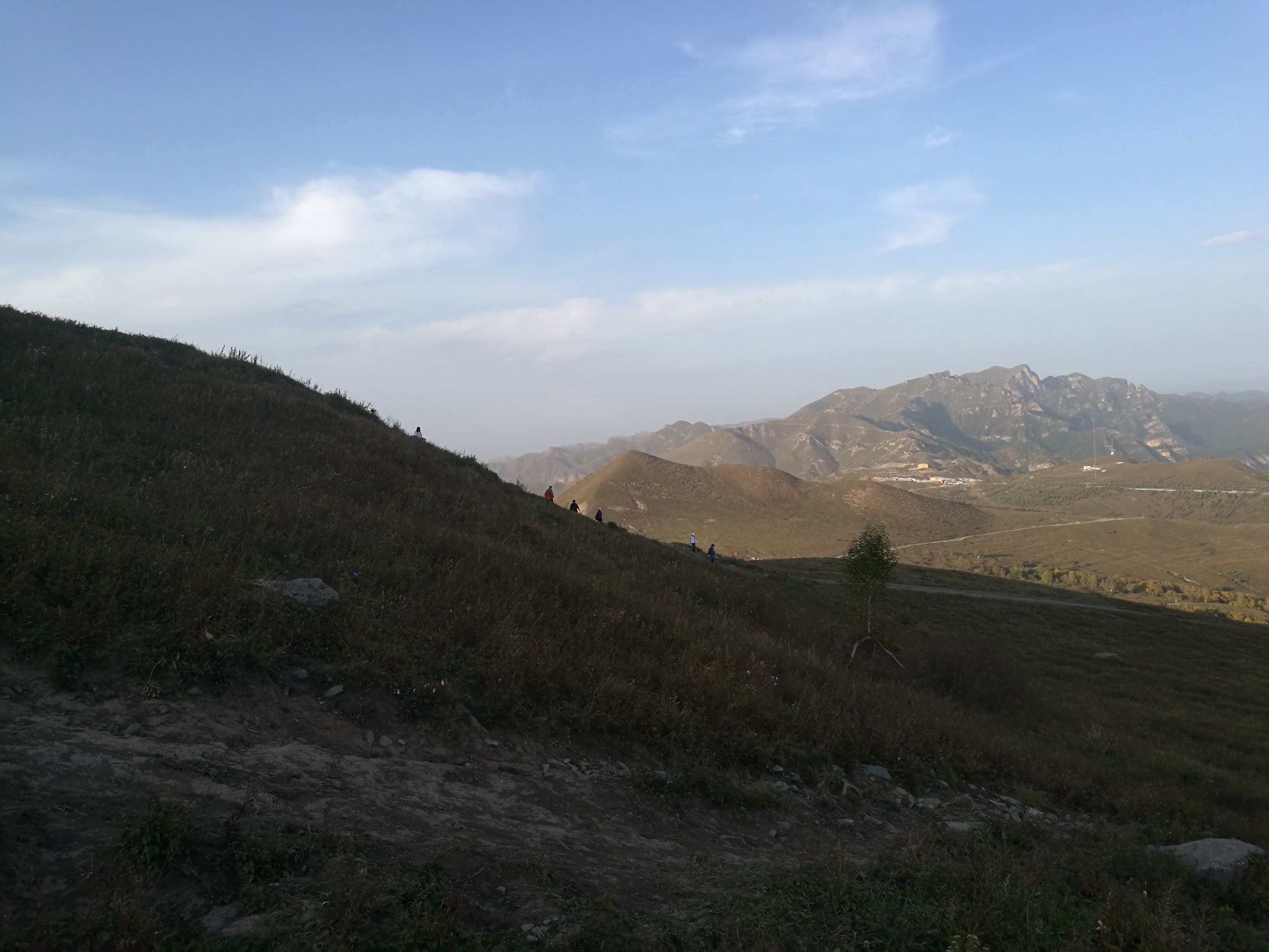 IMG_20170923_165400.jpg