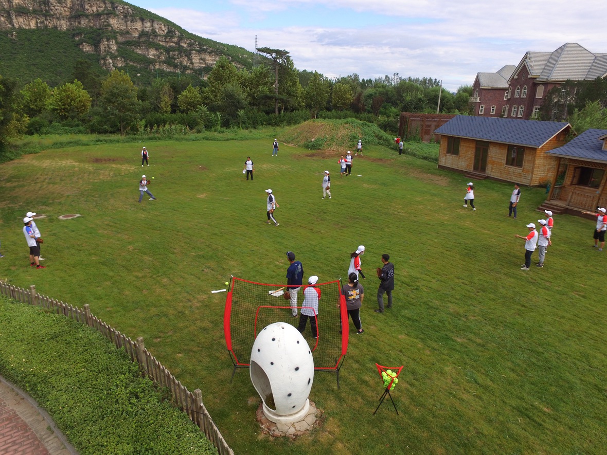 DJI_0041.JPG