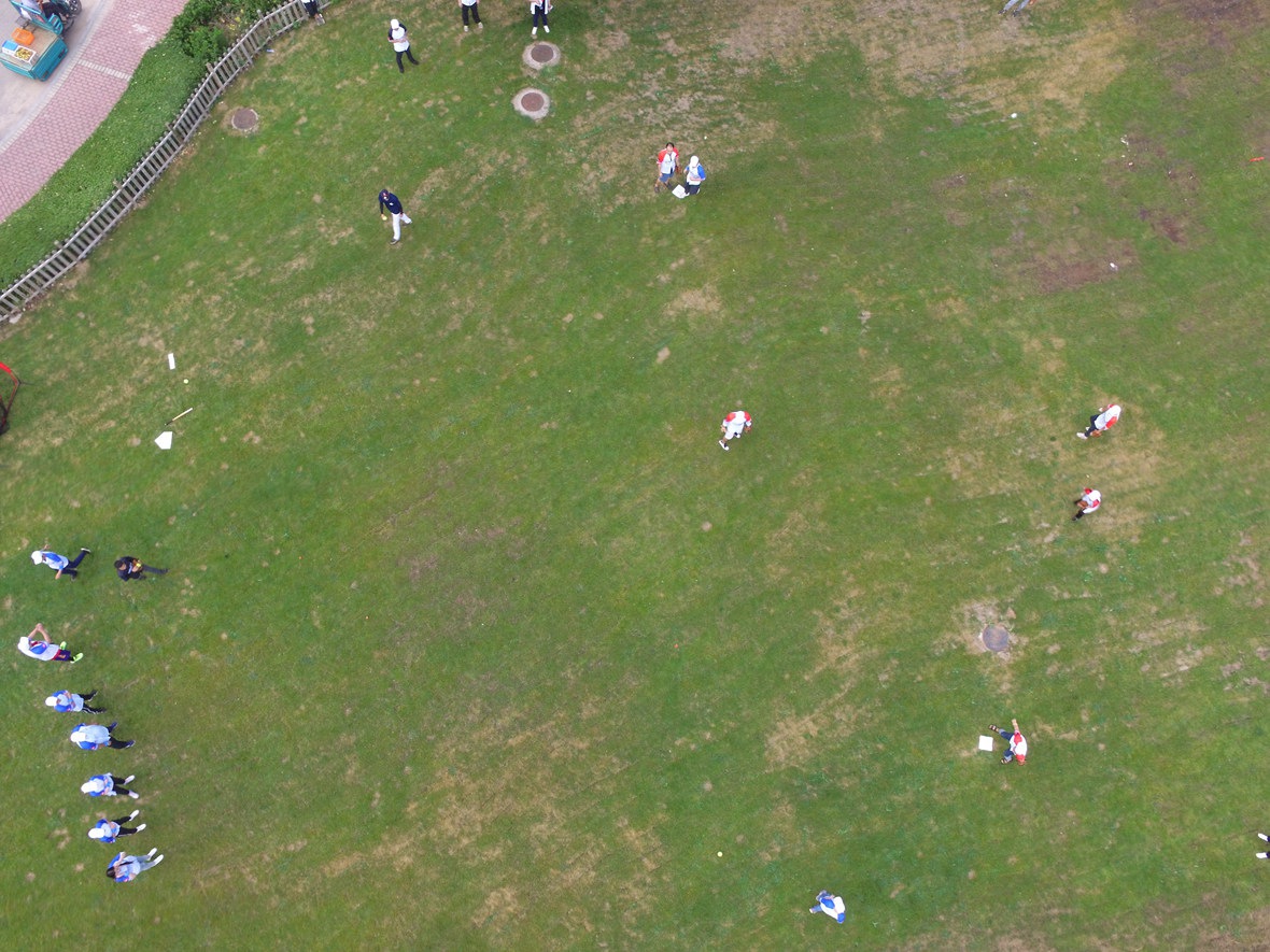 DJI_0058.JPG