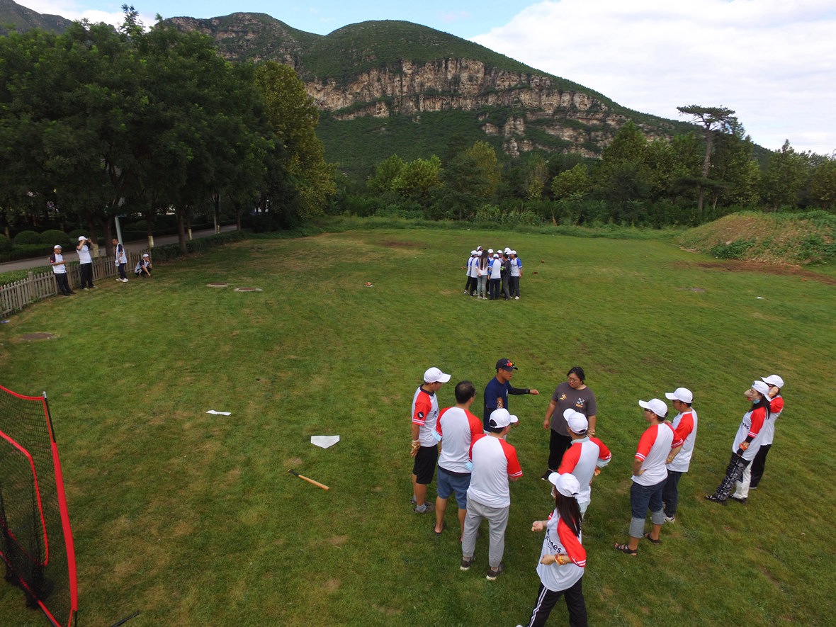 DJI_0064.JPG
