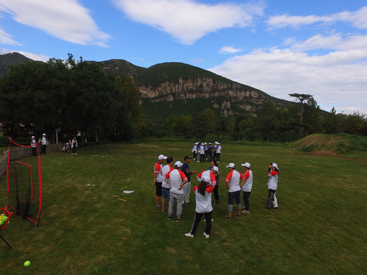DJI_0063.JPG