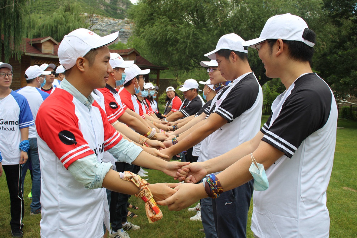 IMG_4387.JPG