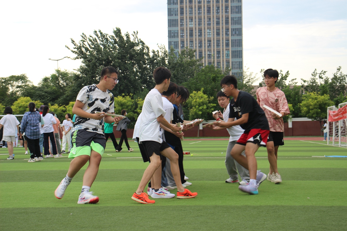 IMG_7083 - 副本.jpg