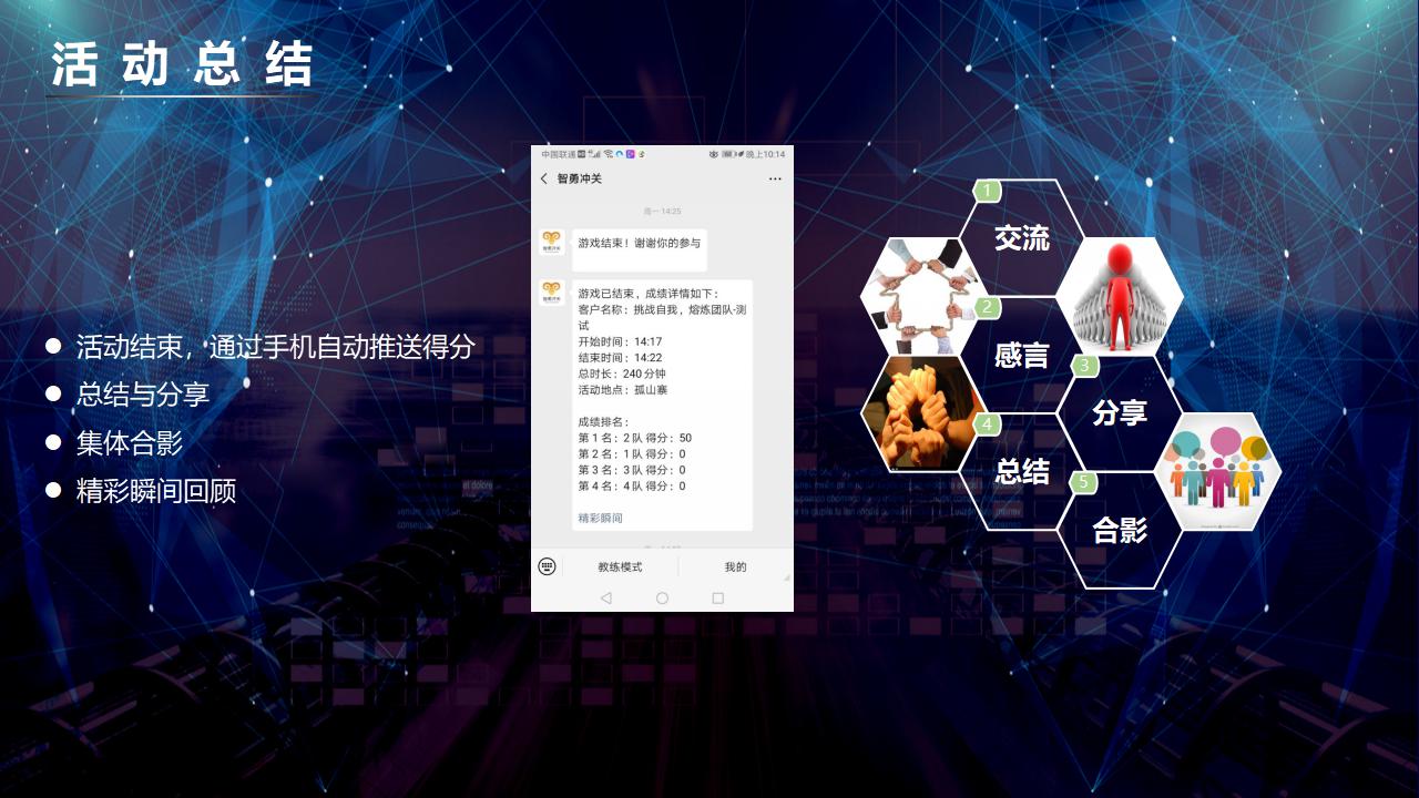 休闲团建主题之《极速前进》_14.jpg