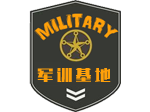 力点军训