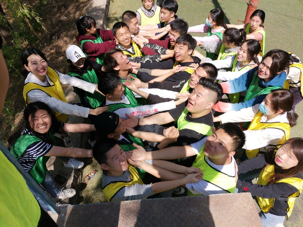 微信图片_20210420103857.png