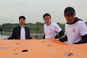 北京拓展训练活动定制策划