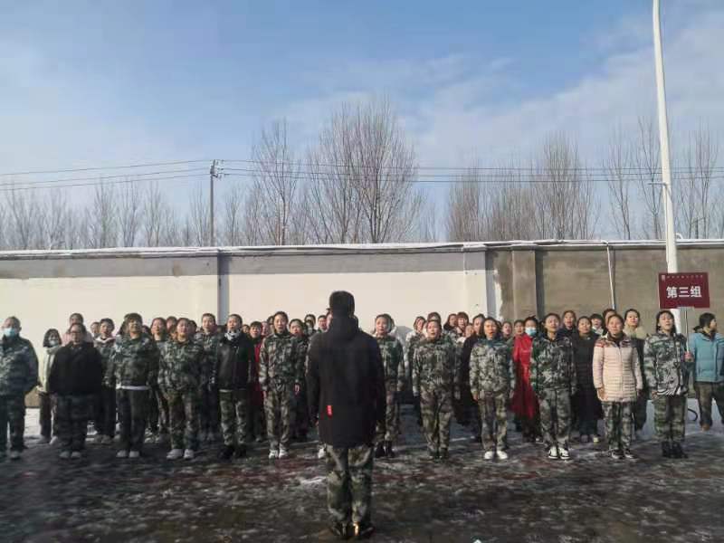 微信图片_20210310090524.jpg