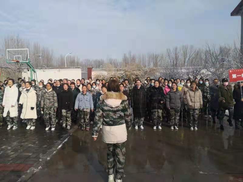微信图片_20210310090505.jpg