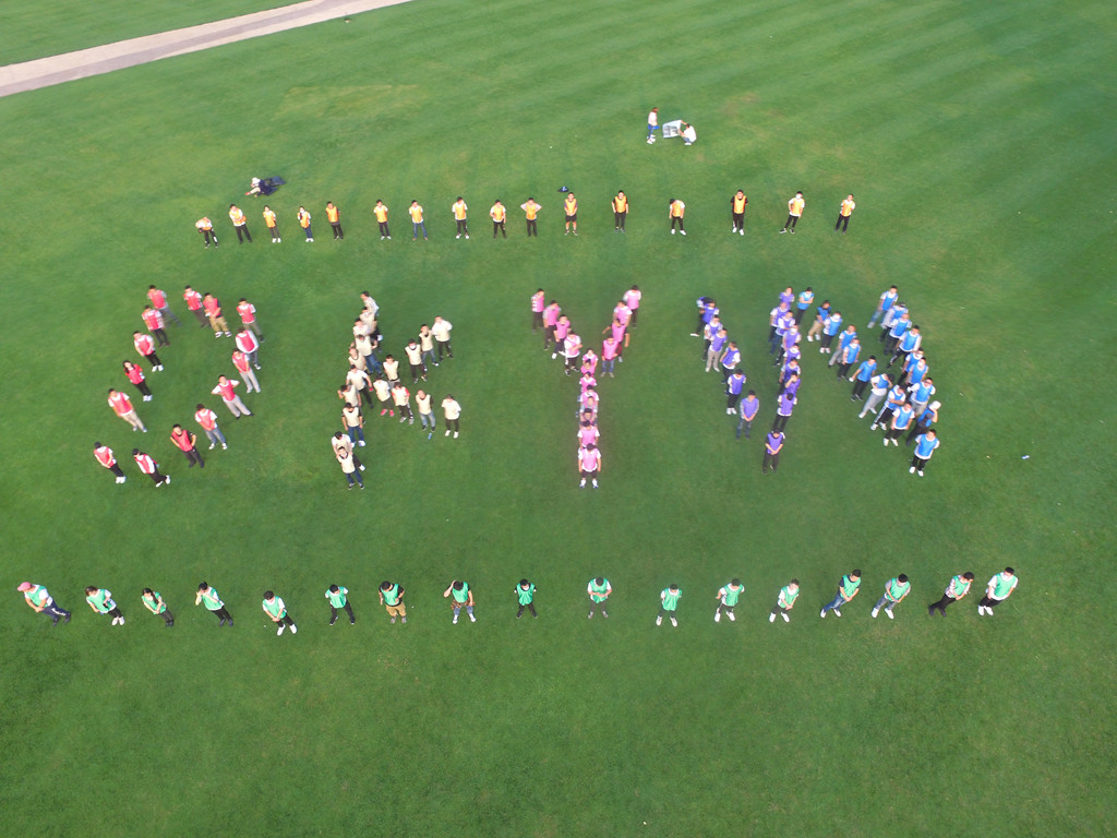 DJI_0046.JPG