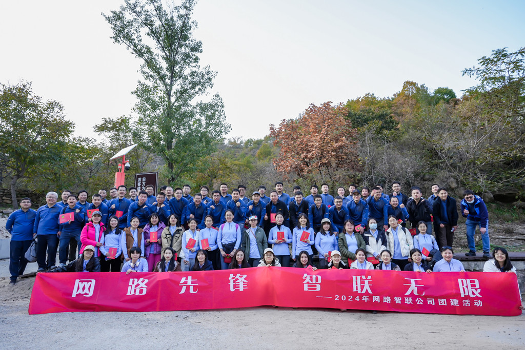 网路智联.jpg